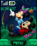 mickey mouse c1 01