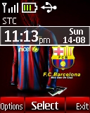 fc barcelona c1