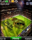 real madrid digital