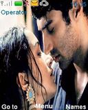 aashiqui 2