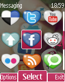 love v network c1 01