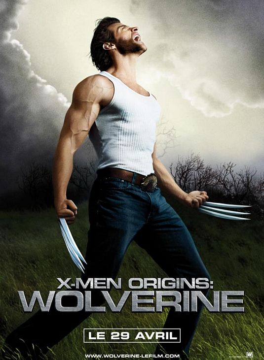 X-men_Origins_Wolverine.jar