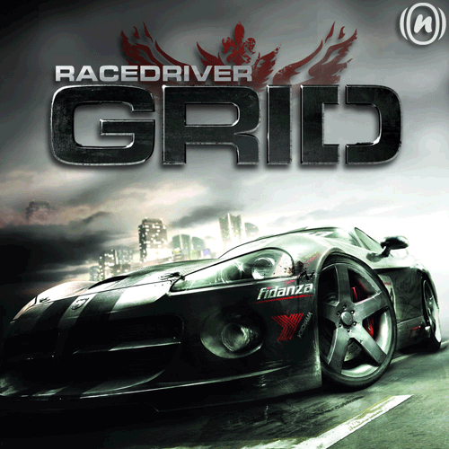 Race_Driver_Grid.jar