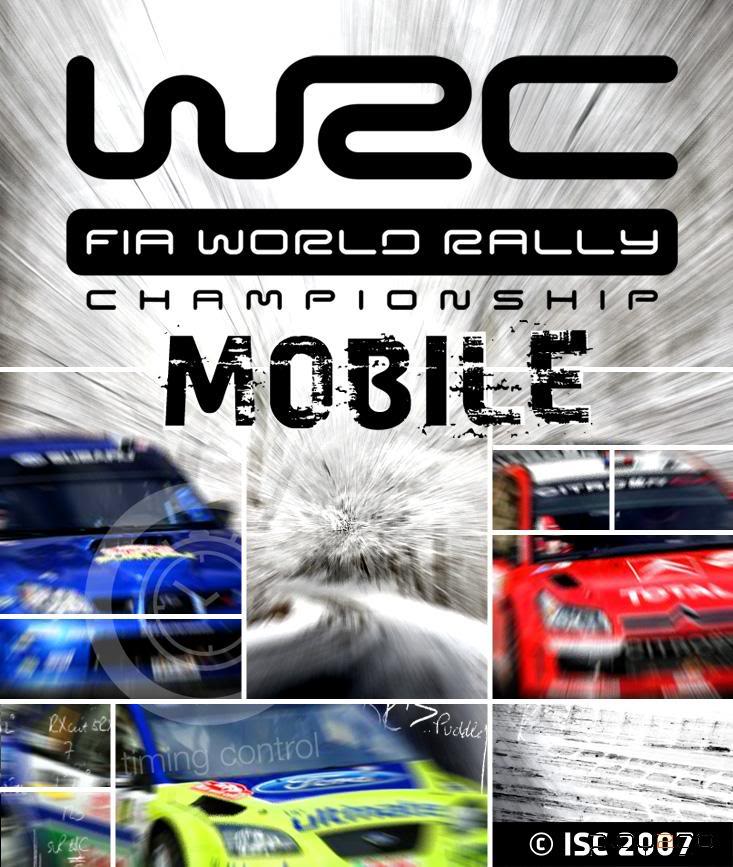 World_Rally_Championship_Mobile_3D.jar