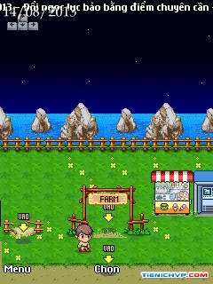 Avatar 222 - Mod Chụp Ảnh, Mod Map Farm, Mod Cảnh Thiên Nhiên