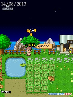 Avatar 222 - Mod Chụp Ảnh, Mod Map Farm, Mod Cảnh Thiên Nhiên