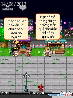 Avatar 222 - Mod Chụp Ảnh, Mod Map Farm, Mod Cảnh Thiên Nhiên