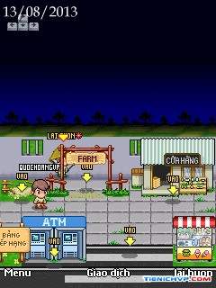 Avatar Premium 222 - Avatar Auto Farm