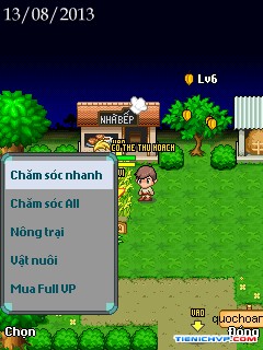 Avatar Premium 222 - Avatar Auto Farm