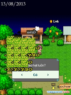 Avatar Premium 222 - Avatar Auto Farm