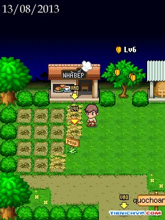 Avatar Premium 222 - Avatar Auto Farm