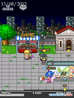 Avatar Premium 222 - Avatar Auto Farm