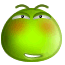 Green-3.gif